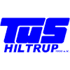 TuS Hiltrup